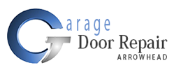Garage Door Repair Arrowhead