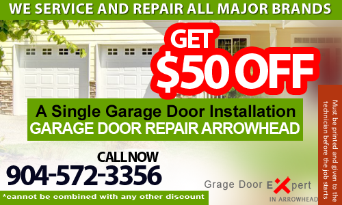 Save money today Save money today
