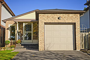 Clopay Garage Doors 24/7 Services